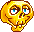 emoticono-y-smiley-de-esqueleto-imagen-animada-0001