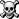 emoticono-y-smiley-de-esqueleto-imagen-animada-0002