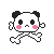 emoticono-y-smiley-de-esqueleto-imagen-animada-0004