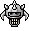 emoticono-y-smiley-de-esqueleto-imagen-animada-0008