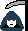 emoticono-y-smiley-de-esqueleto-imagen-animada-0010
