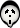 emoticono-y-smiley-de-esqueleto-imagen-animada-0038