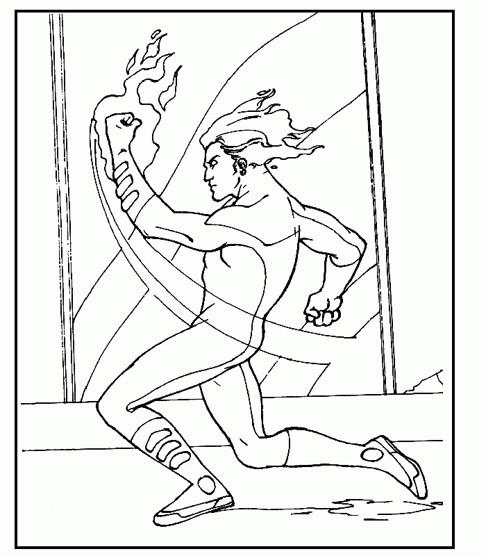 ▷ Dibujos para Colorear los 4 Fantásticos: Imágenes Animadas, Gifs y Animaciones ¡100% GRATIS! ▷ Dibujos para Colorear los 4 Fantásticos: Imágenes Animadas, Gifs y Animaciones ¡100% GRATIS!
