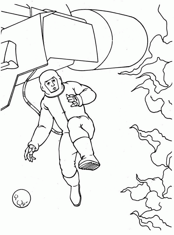 ▷ Dibujos para Colorear los 4 Fantásticos: Imágenes Animadas, Gifs y Animaciones ¡100% GRATIS! ▷ Dibujos para Colorear los 4 Fantásticos: Imágenes Animadas, Gifs y Animaciones ¡100% GRATIS!