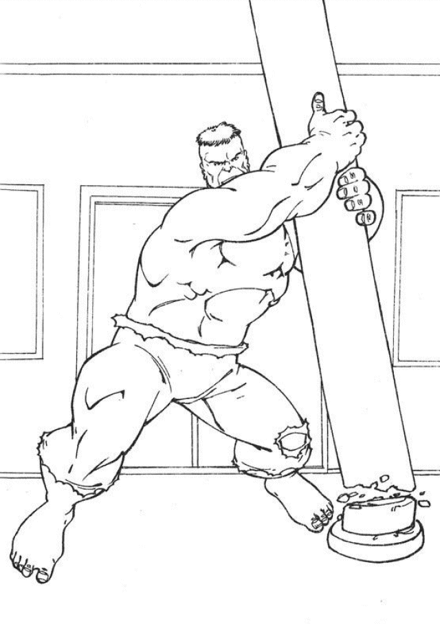 dibujo-para-colorear-el-increible-hulk-imagen-animada-0017