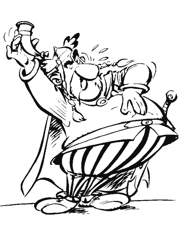 dibujo-para-colorear-asterix-y-obelix-imagen-animada-0014