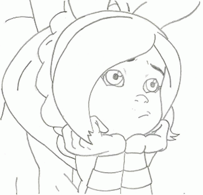 dibujo-para-colorear-avatar-imagen-animada-0001