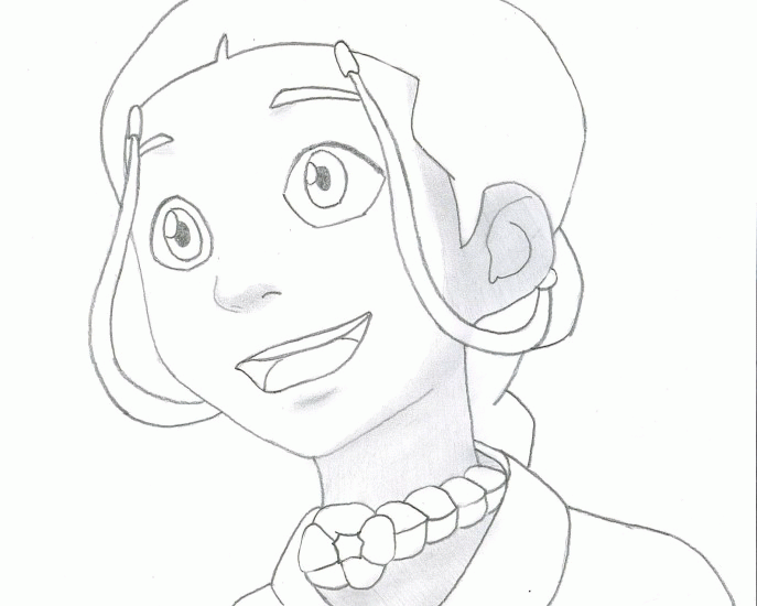 dibujo-para-colorear-avatar-imagen-animada-0031