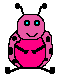 escarabajo-e-insecto-imagen-animada-0034