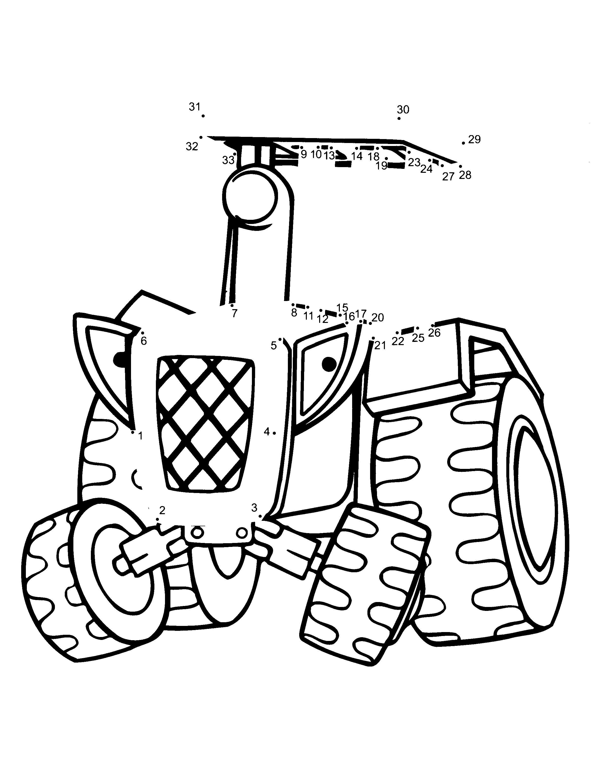 dibujo-para-colorear-bob-el-constructor-imagen-animada-0012