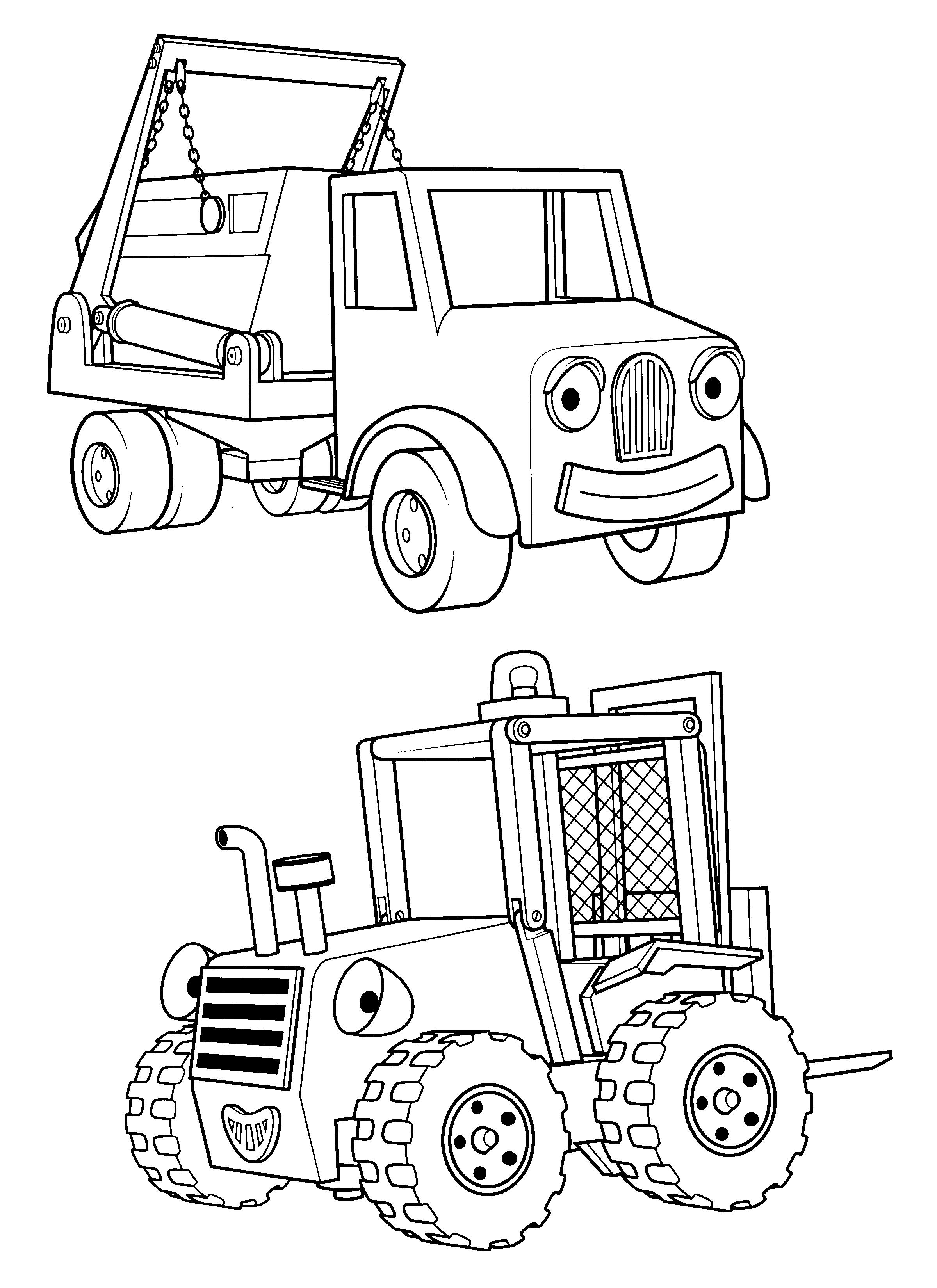 dibujo-para-colorear-bob-el-constructor-imagen-animada-0022
