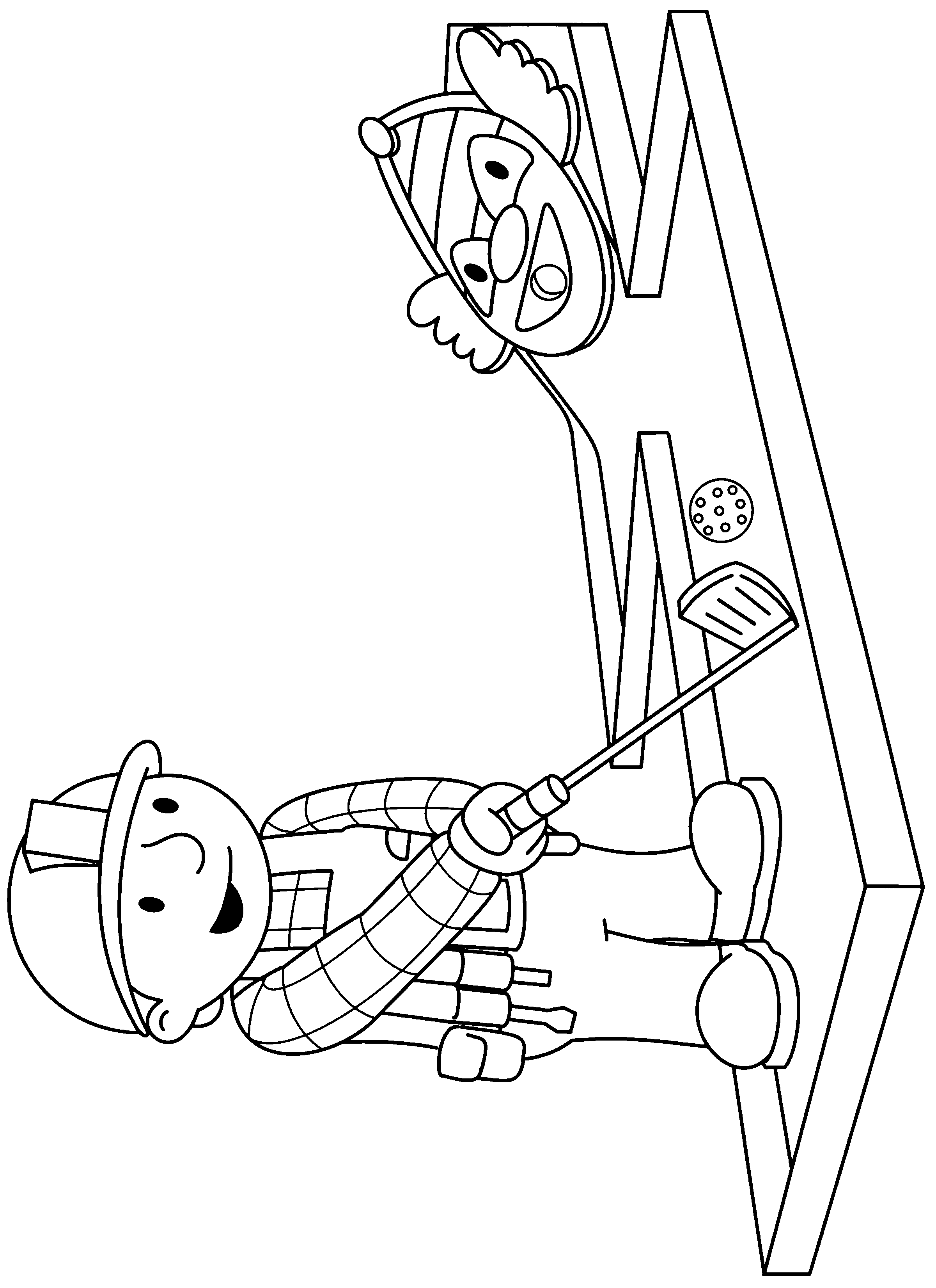 dibujo-para-colorear-bob-el-constructor-imagen-animada-0030