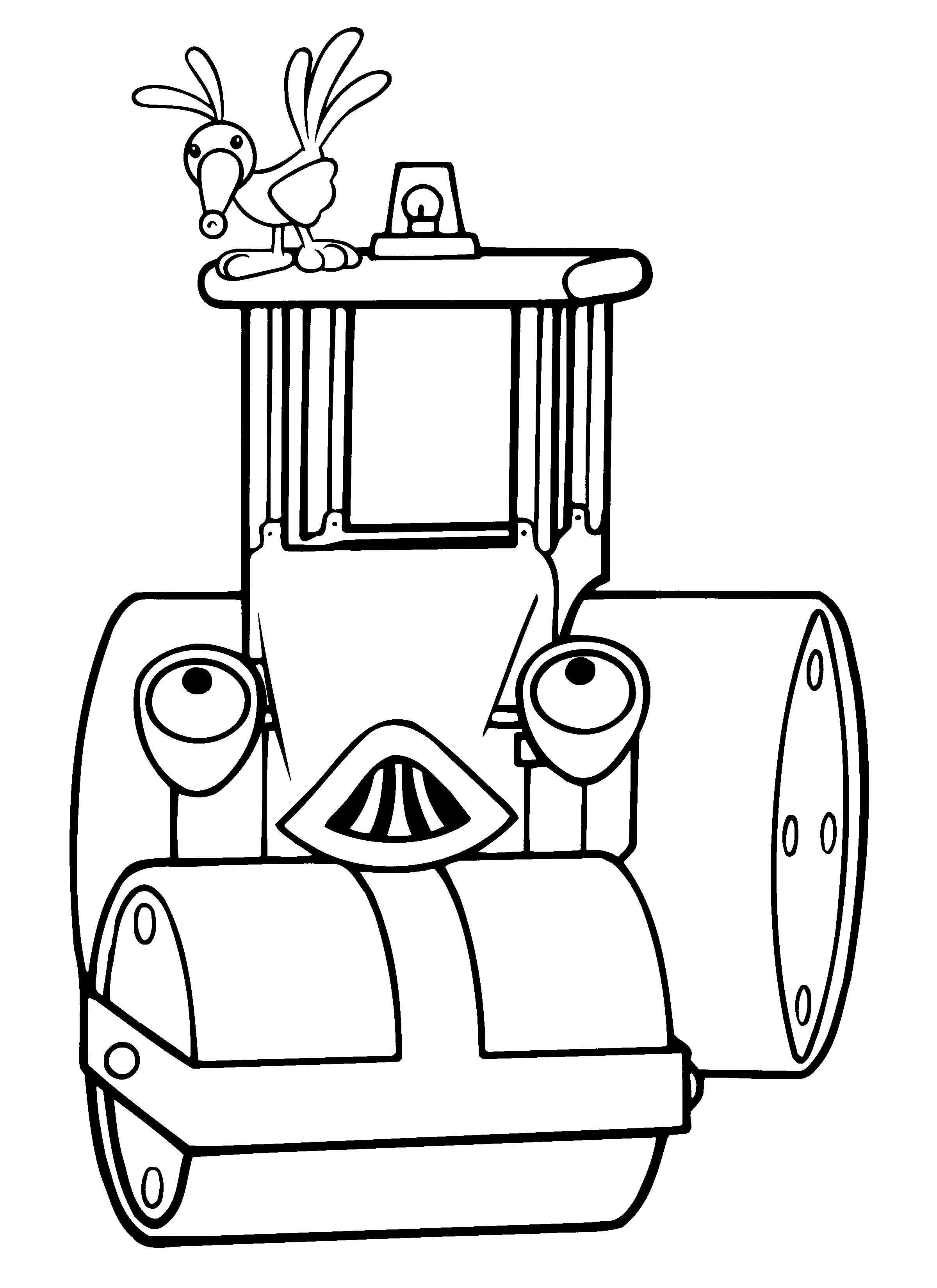 dibujo-para-colorear-bob-el-constructor-imagen-animada-0031