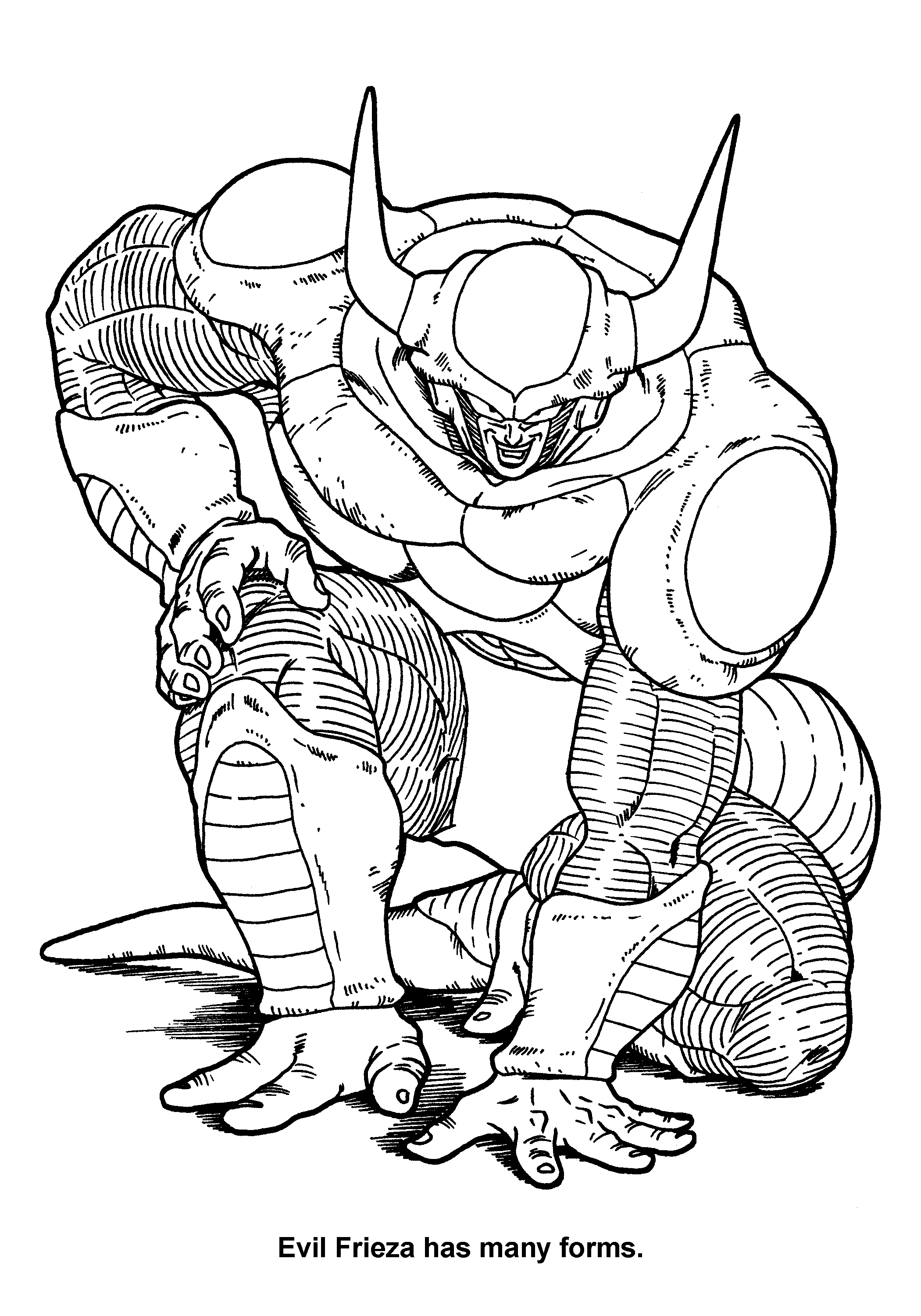 dibujo-para-colorear-dragon-ball-z-imagen-animada-0043