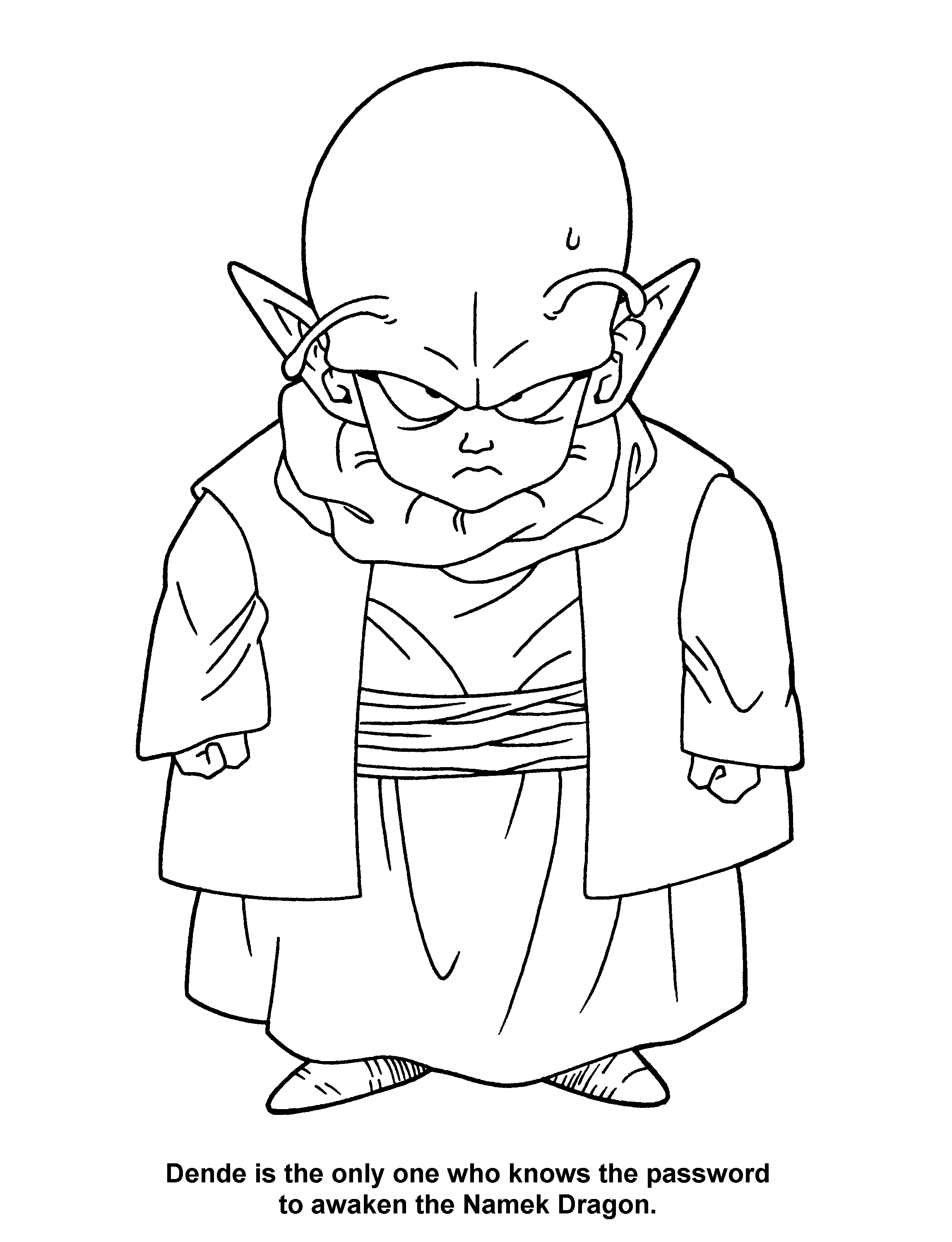 dibujo-para-colorear-dragon-ball-z-imagen-animada-0061