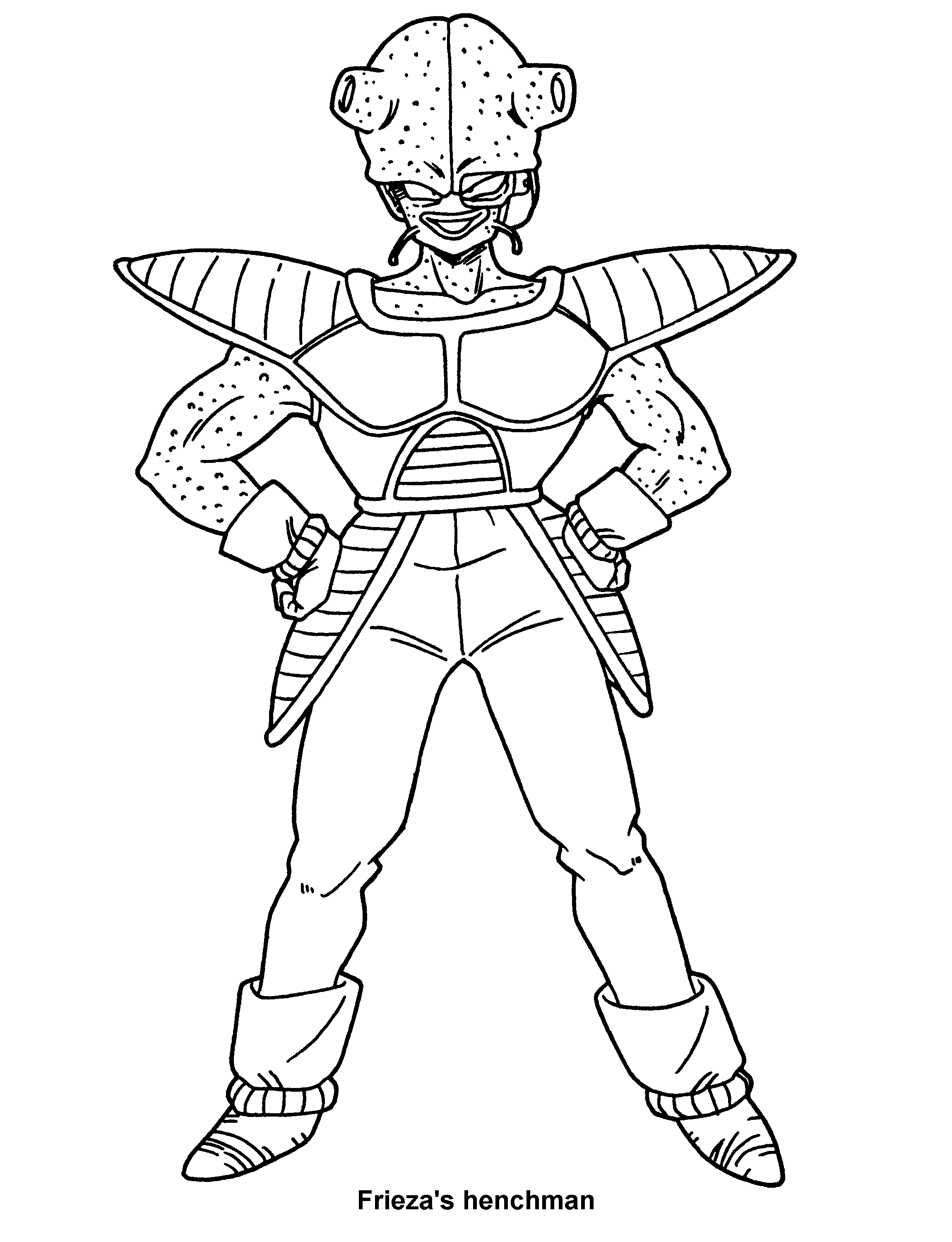 ▷ Dibujos para Colorear Dragon Ball Z: Imágenes Animadas, Gifs y Animaciones ¡100% GRATIS! ▷ Dibujos para Colorear Dragon Ball Z: Imágenes Animadas, Gifs y Animaciones ¡100% GRATIS!