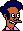 emoticono-y-smiley-de-los-simpson-imagen-animada-0060