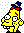 emoticono-y-smiley-de-los-simpson-imagen-animada-0066