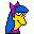 emoticono-y-smiley-de-los-simpson-imagen-animada-0069