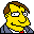 emoticono-y-smiley-de-los-simpson-imagen-animada-0085