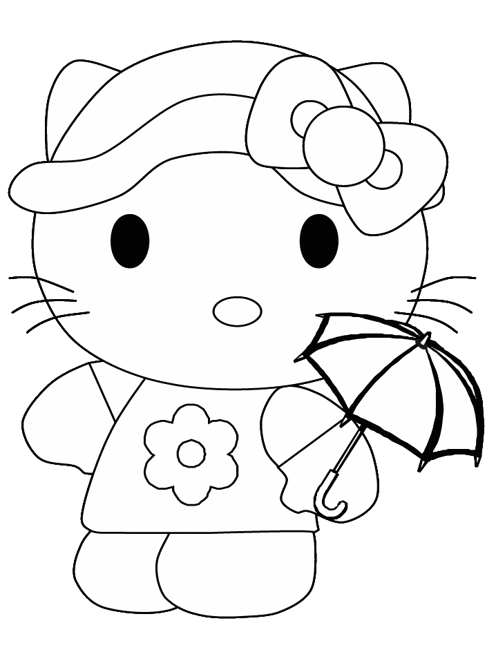 dibujo-para-colorear-hello-kitty-imagen-animada-0029