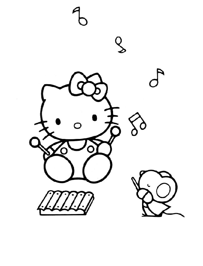 dibujo-para-colorear-hello-kitty-imagen-animada-0032