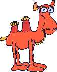 camello-imagen-animada-0006