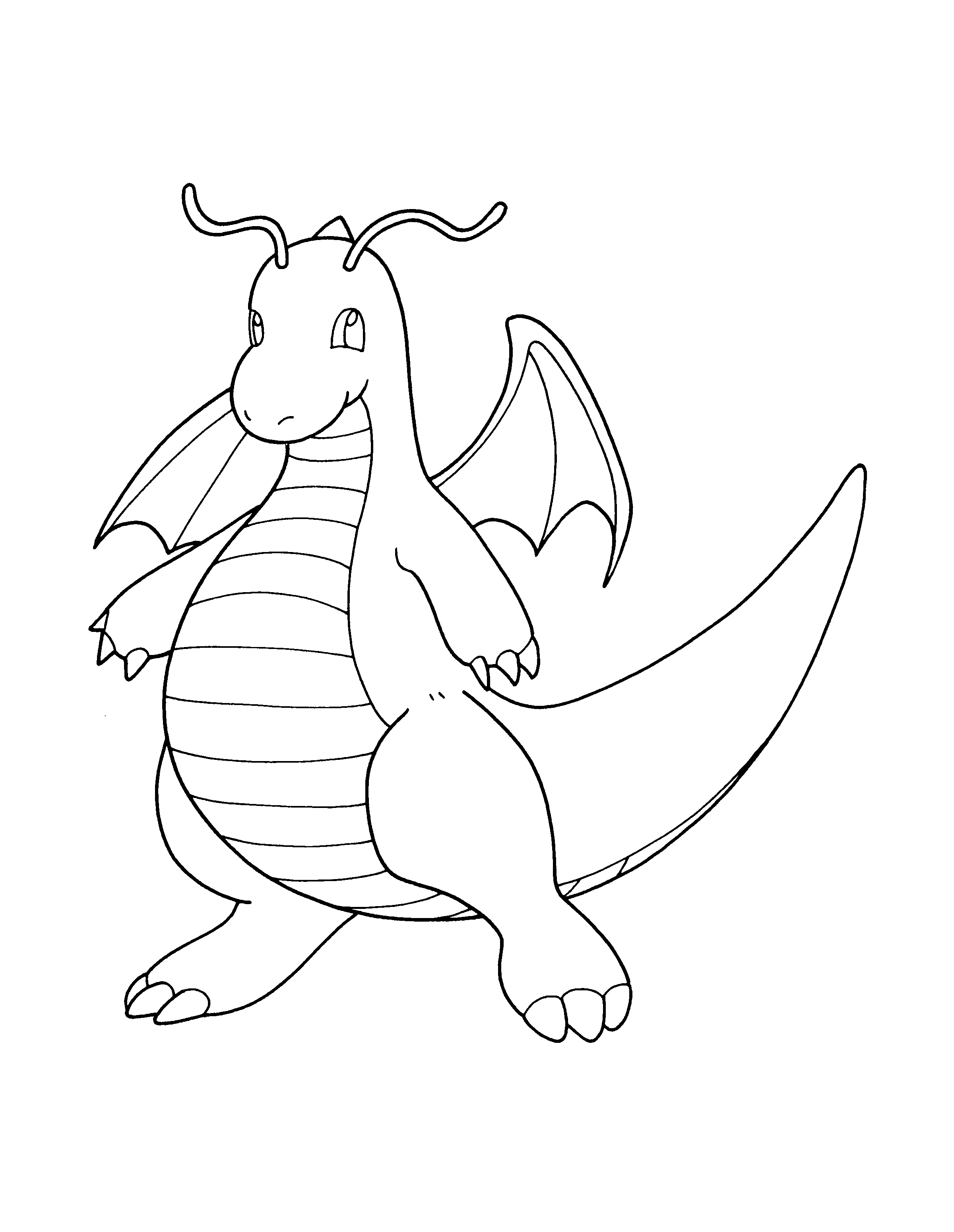 dibujo-para-colorear-pokemon-imagen-animada-0002