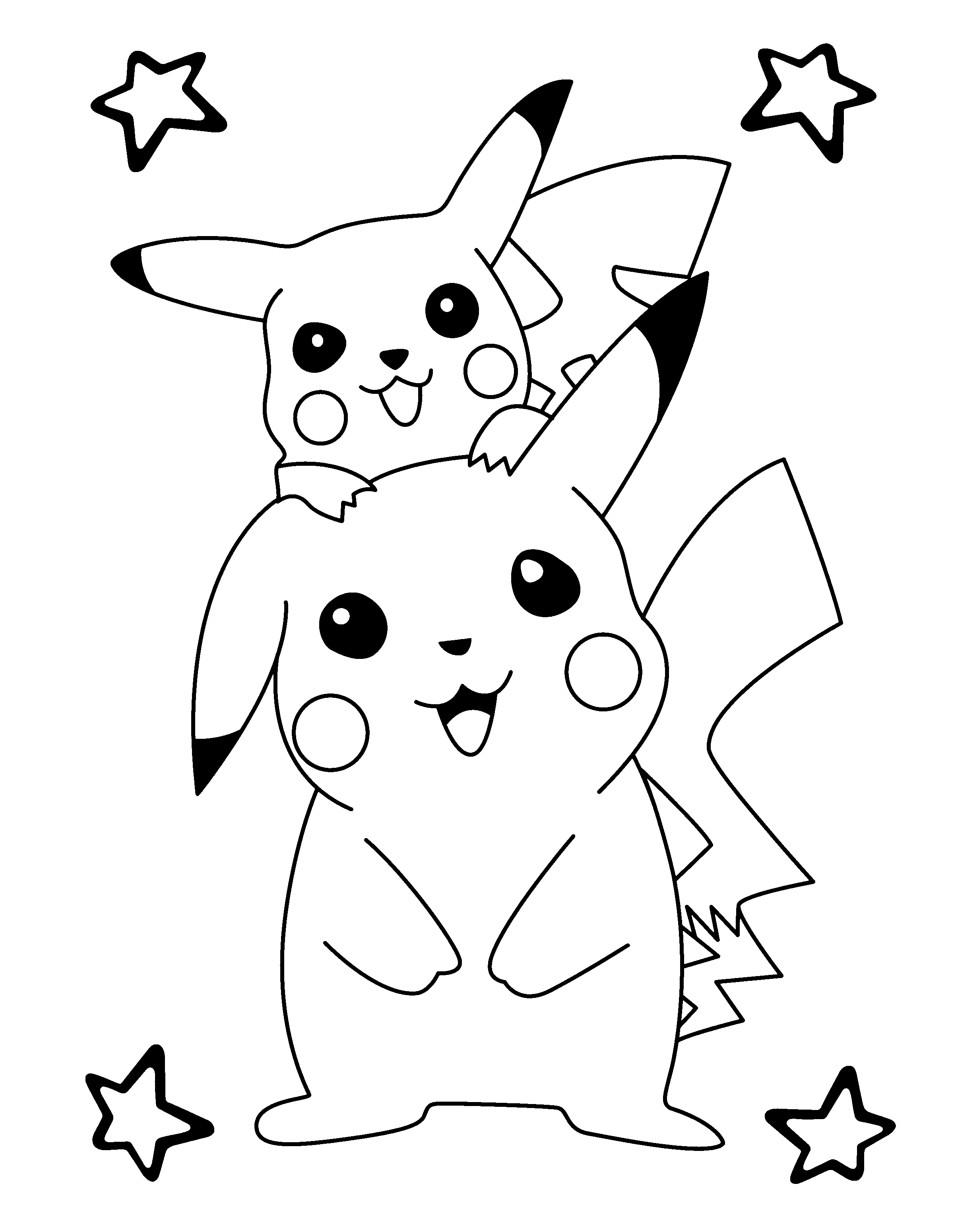 dibujo-para-colorear-pokemon-imagen-animada-0021
