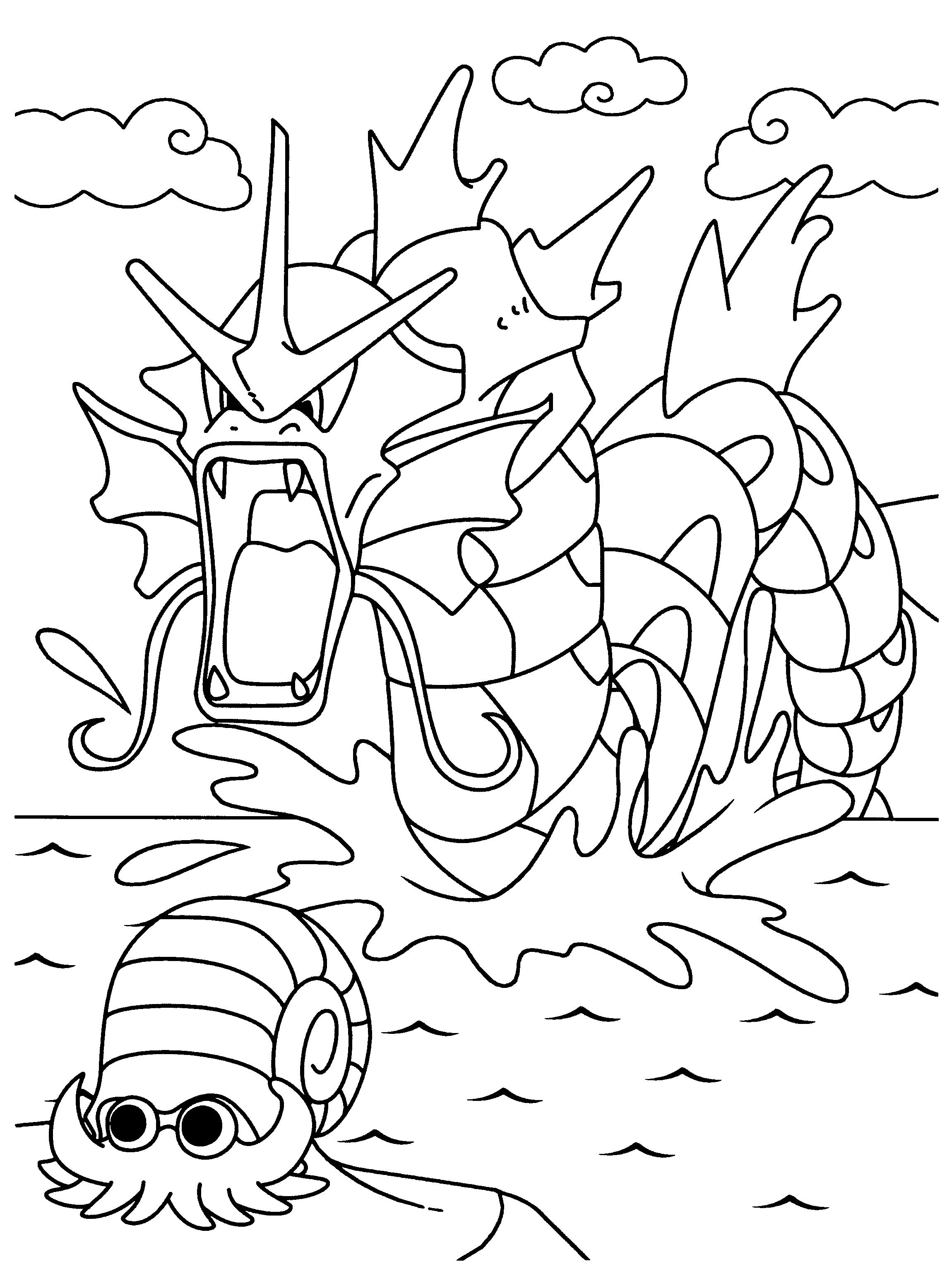 dibujo-para-colorear-pokemon-imagen-animada-0031