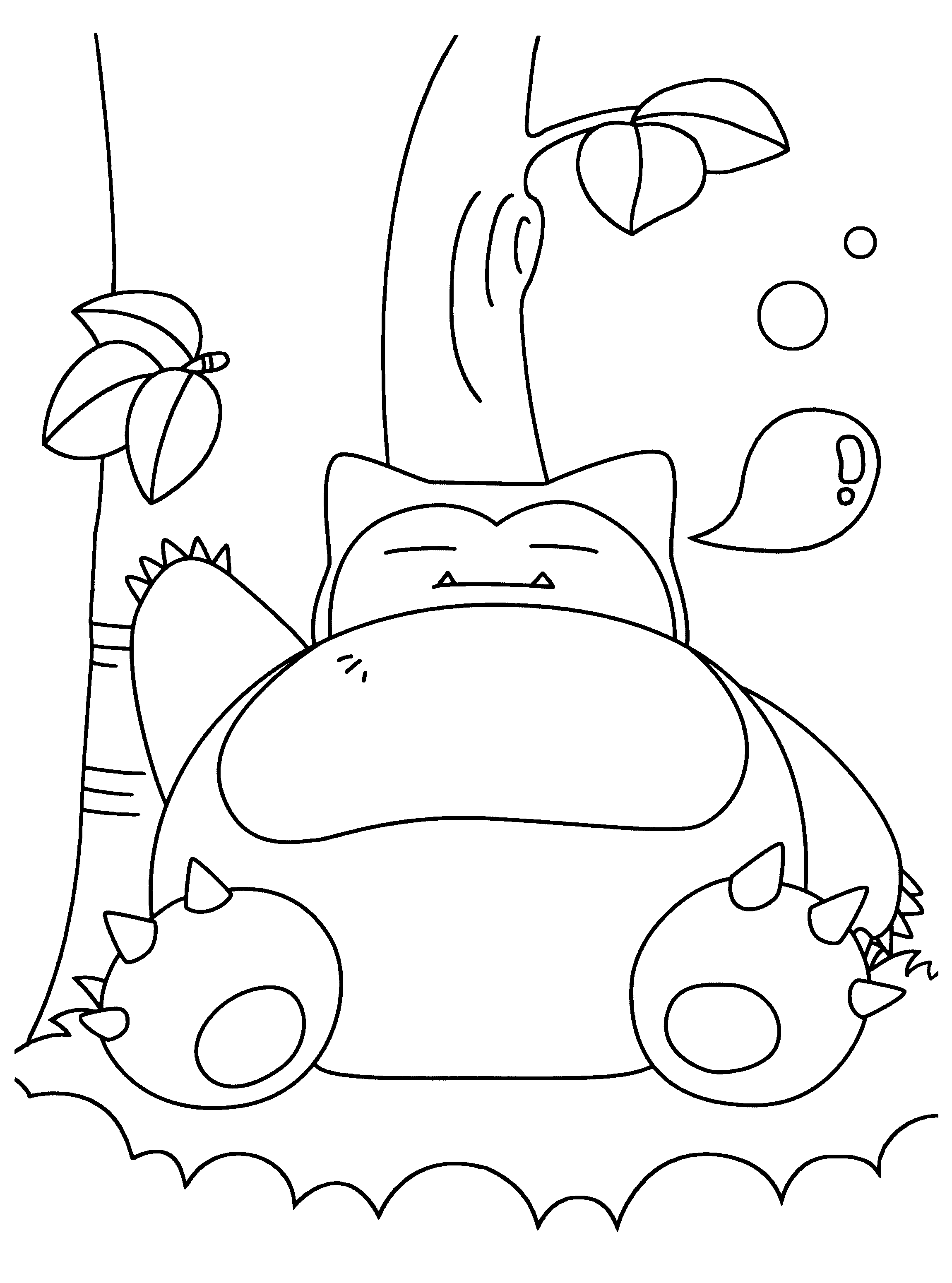 dibujo-para-colorear-pokemon-imagen-animada-0043