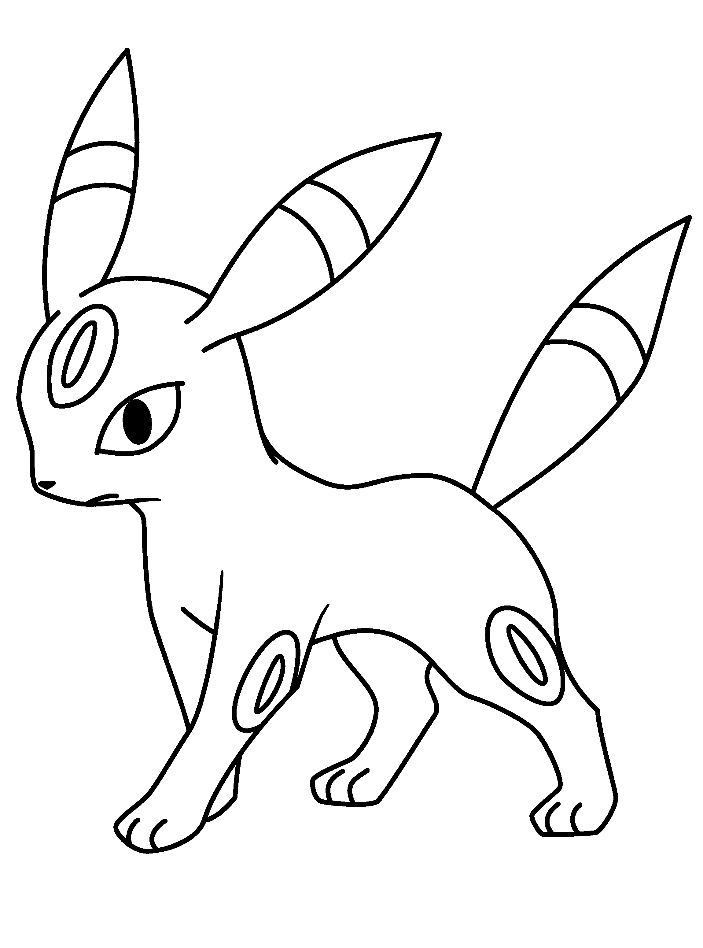 dibujo-para-colorear-pokemon-imagen-animada-0068