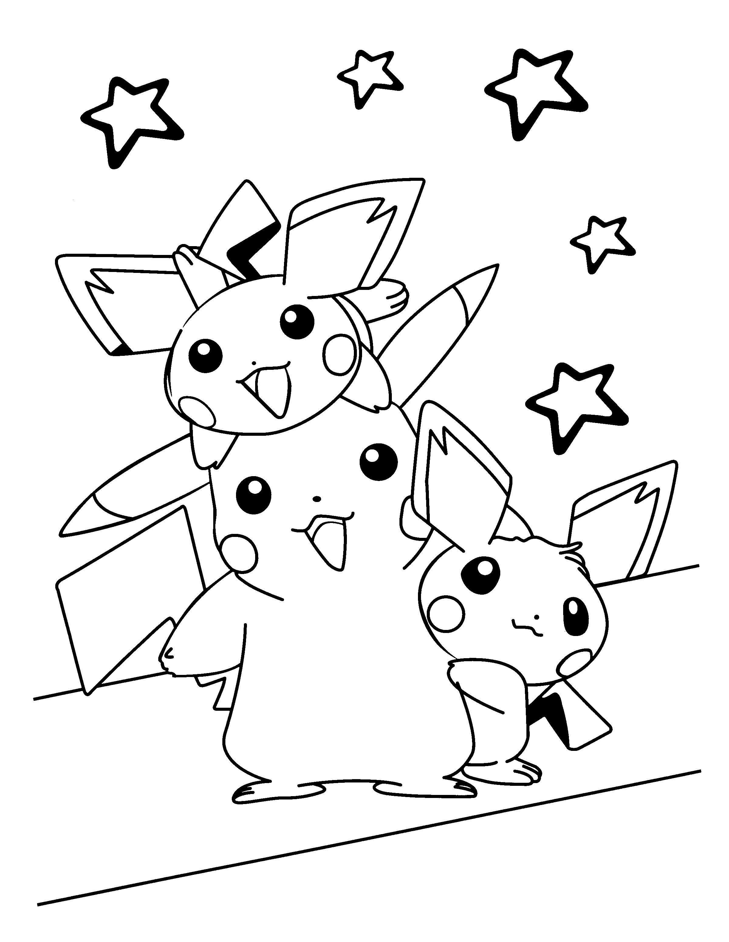 dibujo-para-colorear-pokemon-imagen-animada-0078