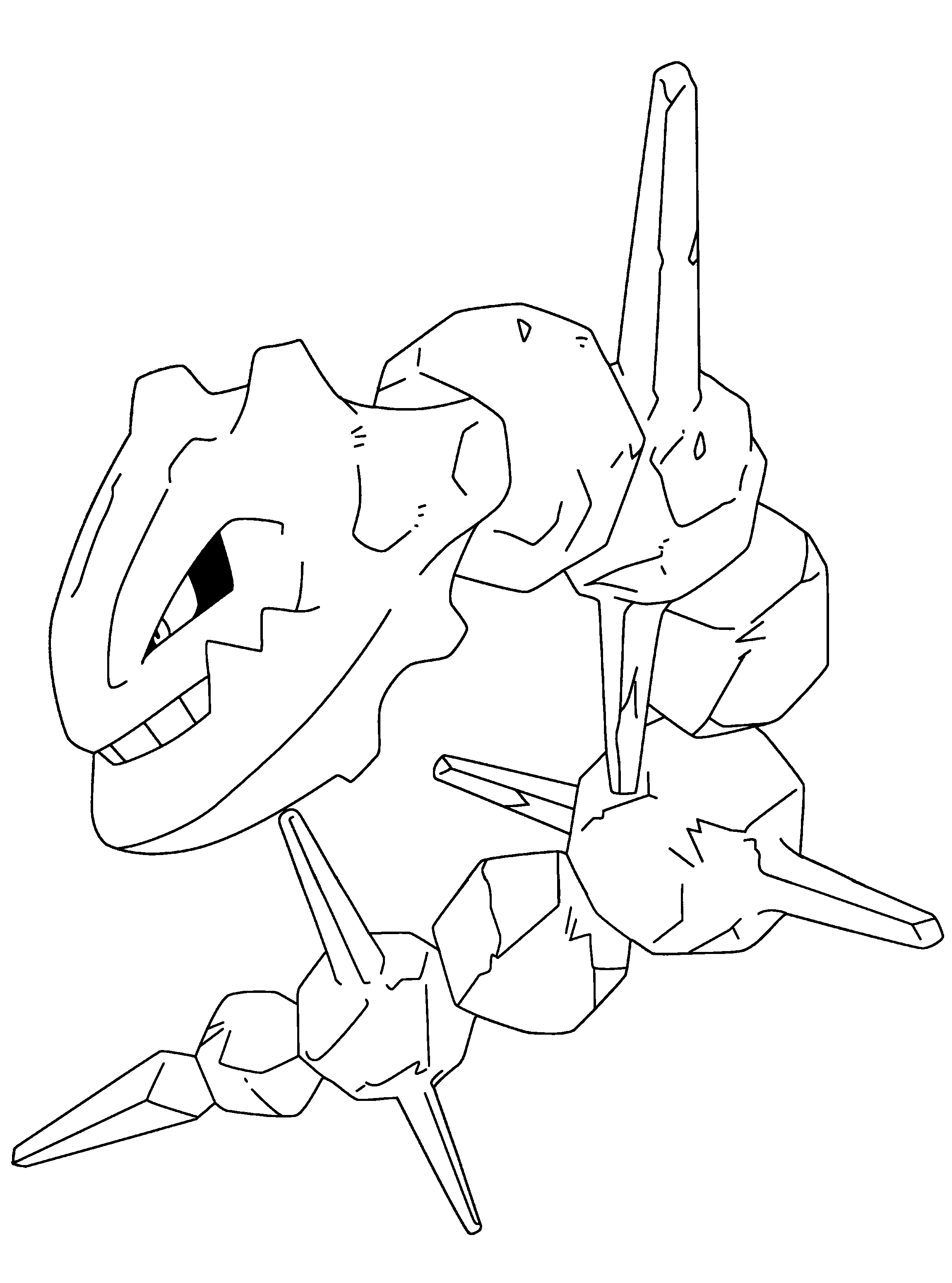 dibujo-para-colorear-pokemon-imagen-animada-0227