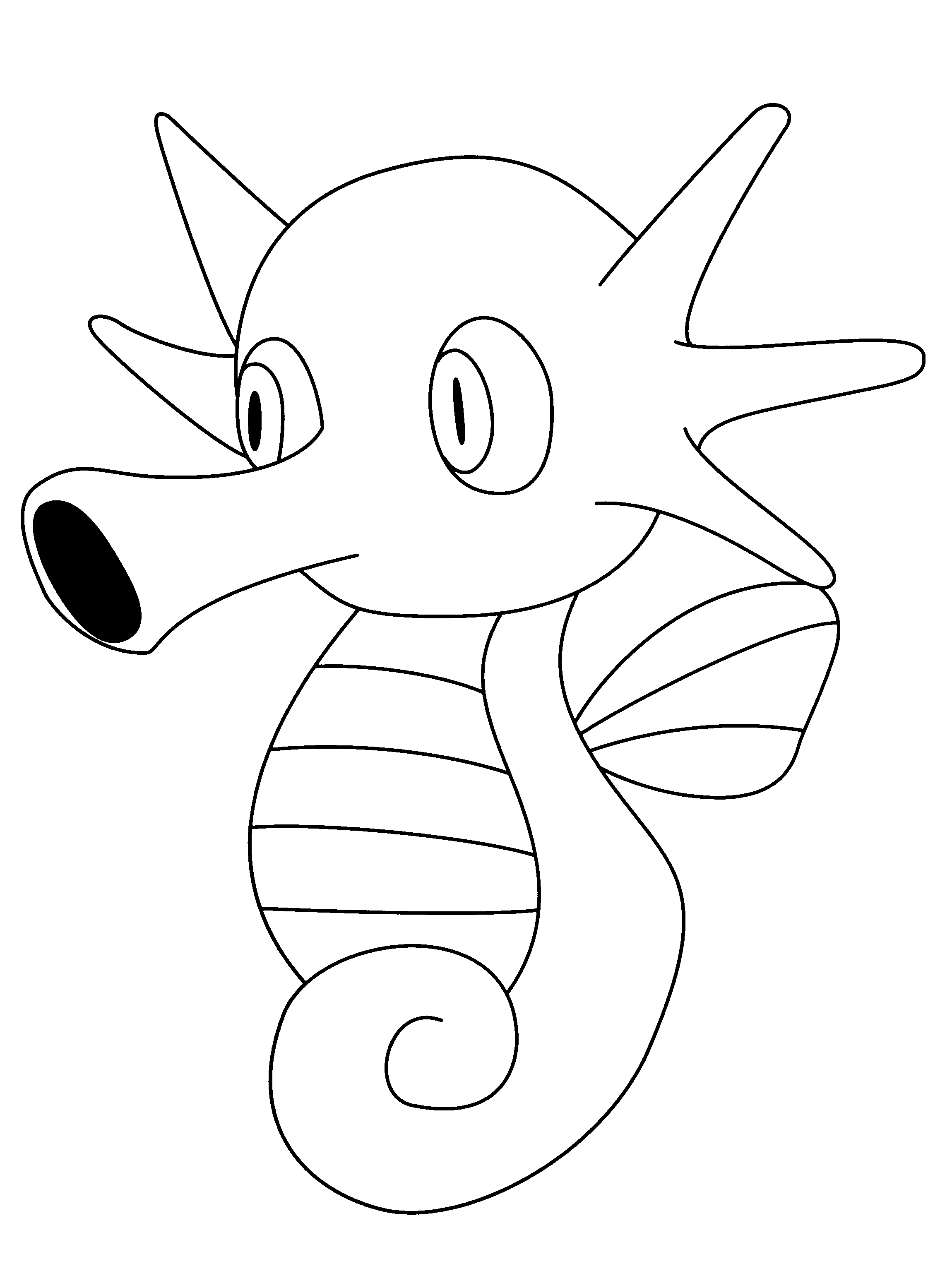 dibujo-para-colorear-pokemon-imagen-animada-0255