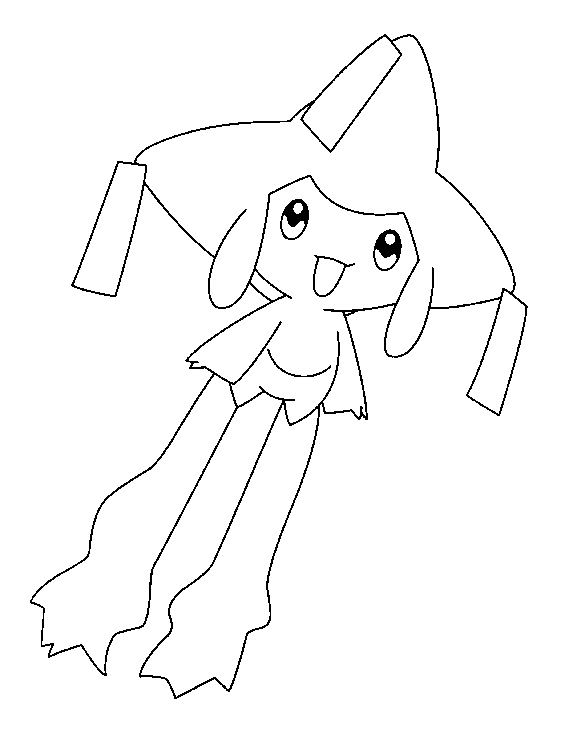 dibujo-para-colorear-pokemon-imagen-animada-0597