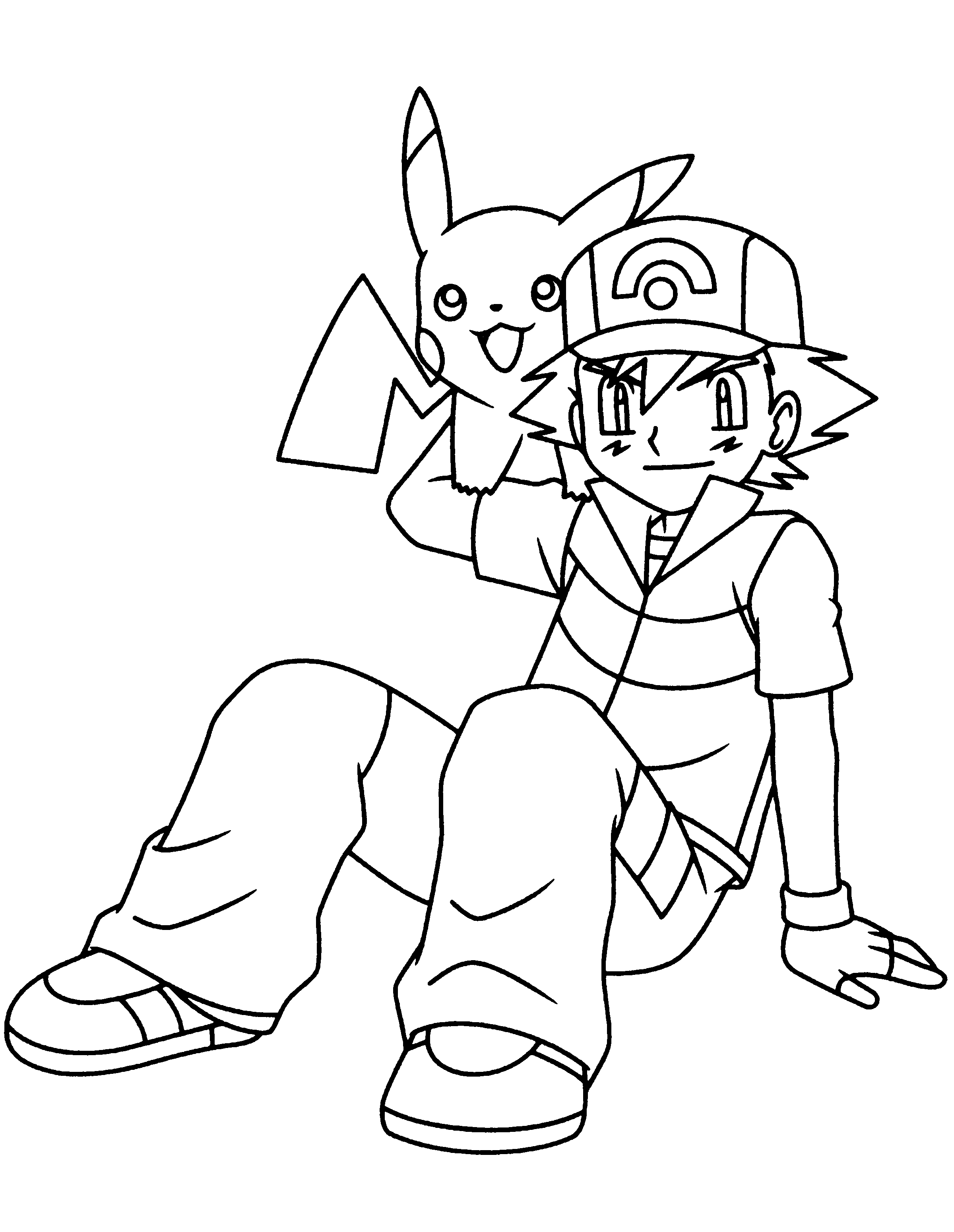 dibujo-para-colorear-pokemon-imagen-animada-0605