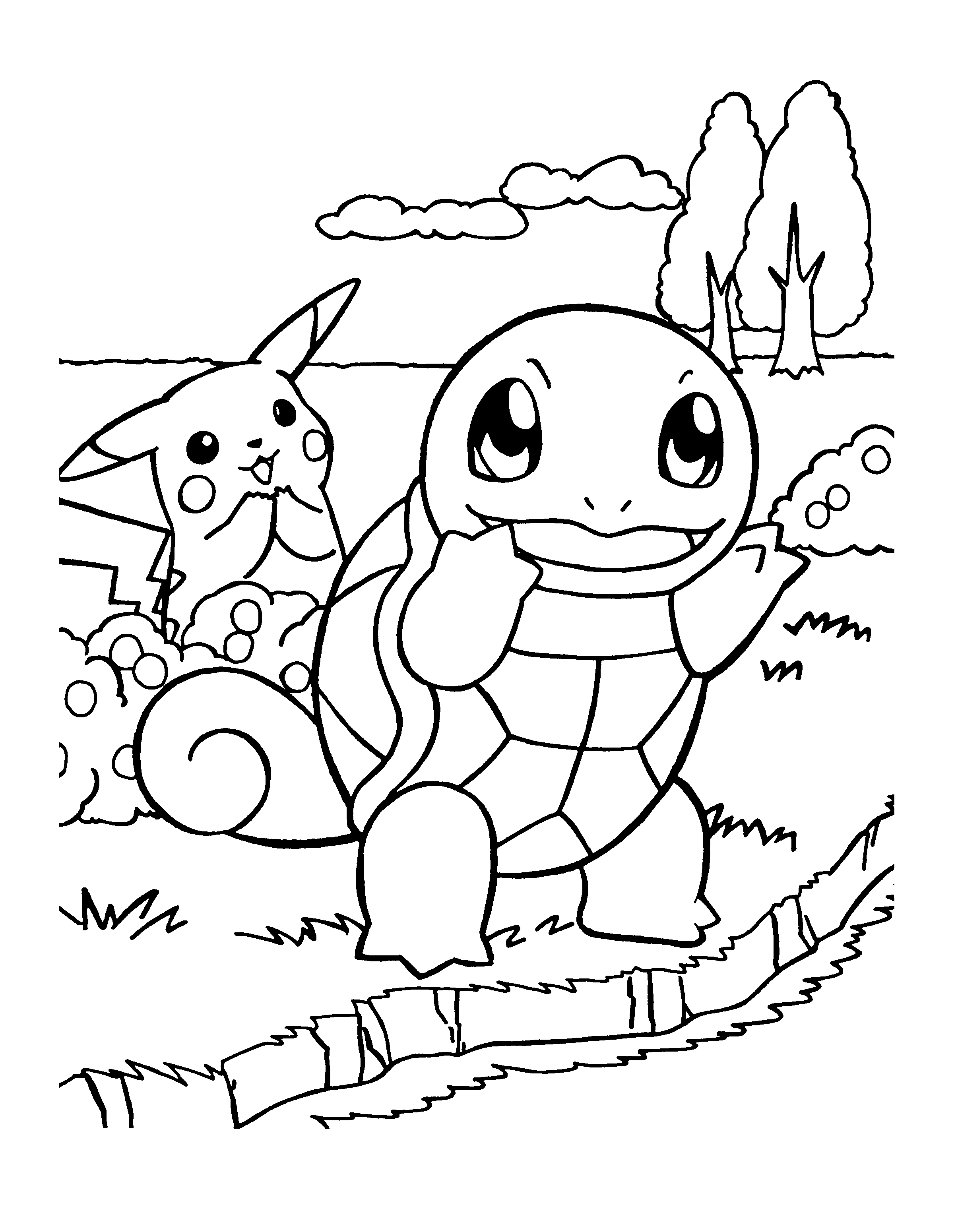 dibujo-para-colorear-pokemon-imagen-animada-0637