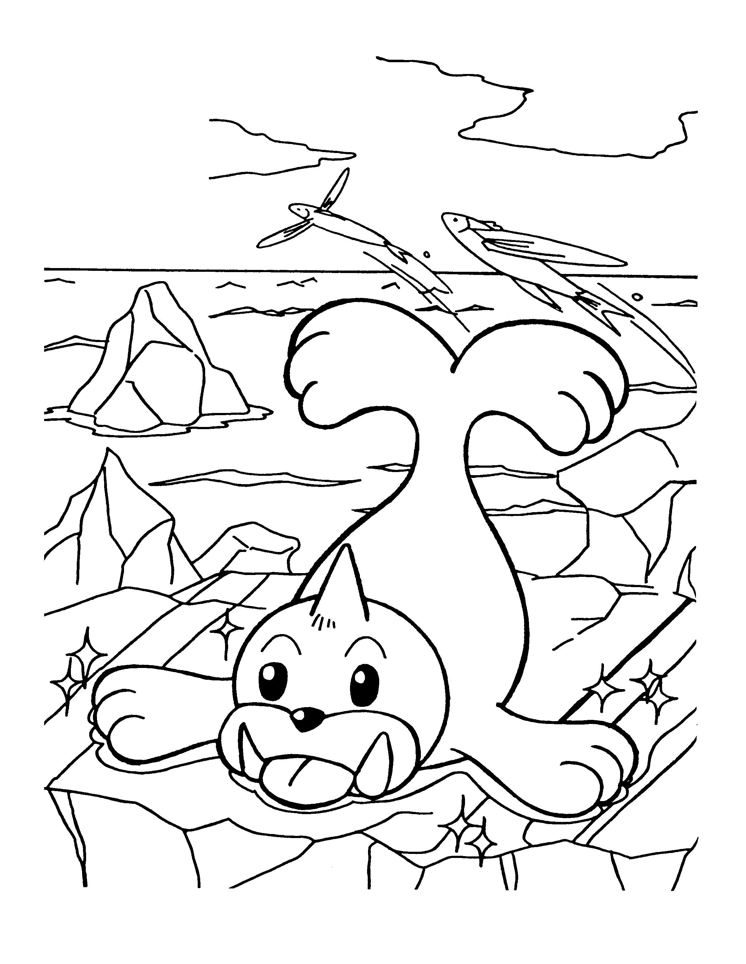 dibujo-para-colorear-pokemon-imagen-animada-0638