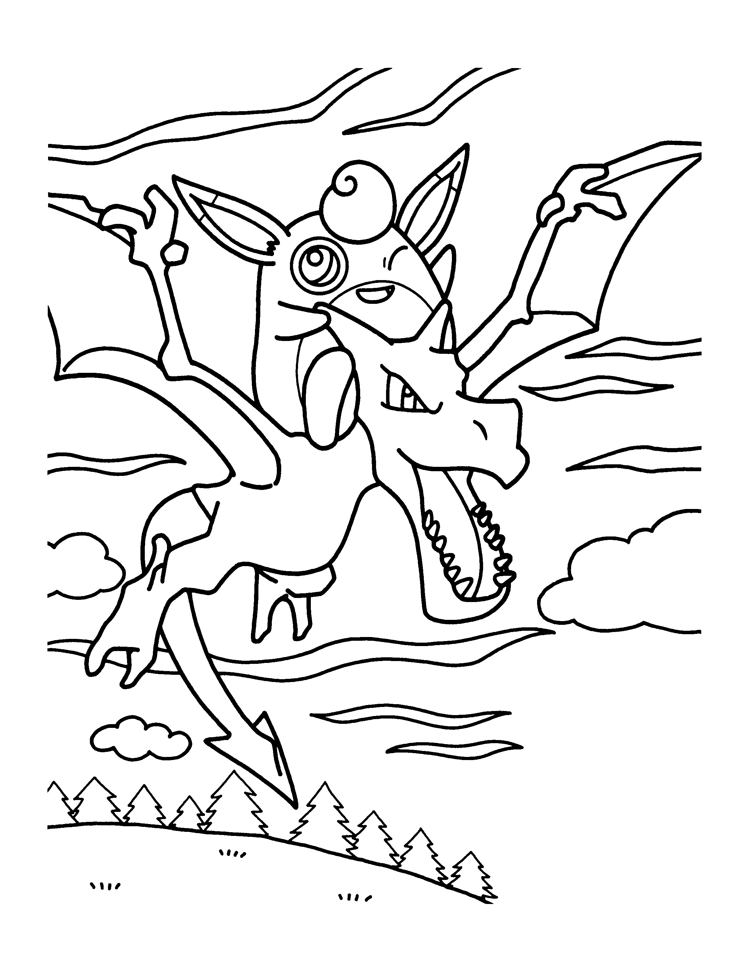 dibujo-para-colorear-pokemon-imagen-animada-0648