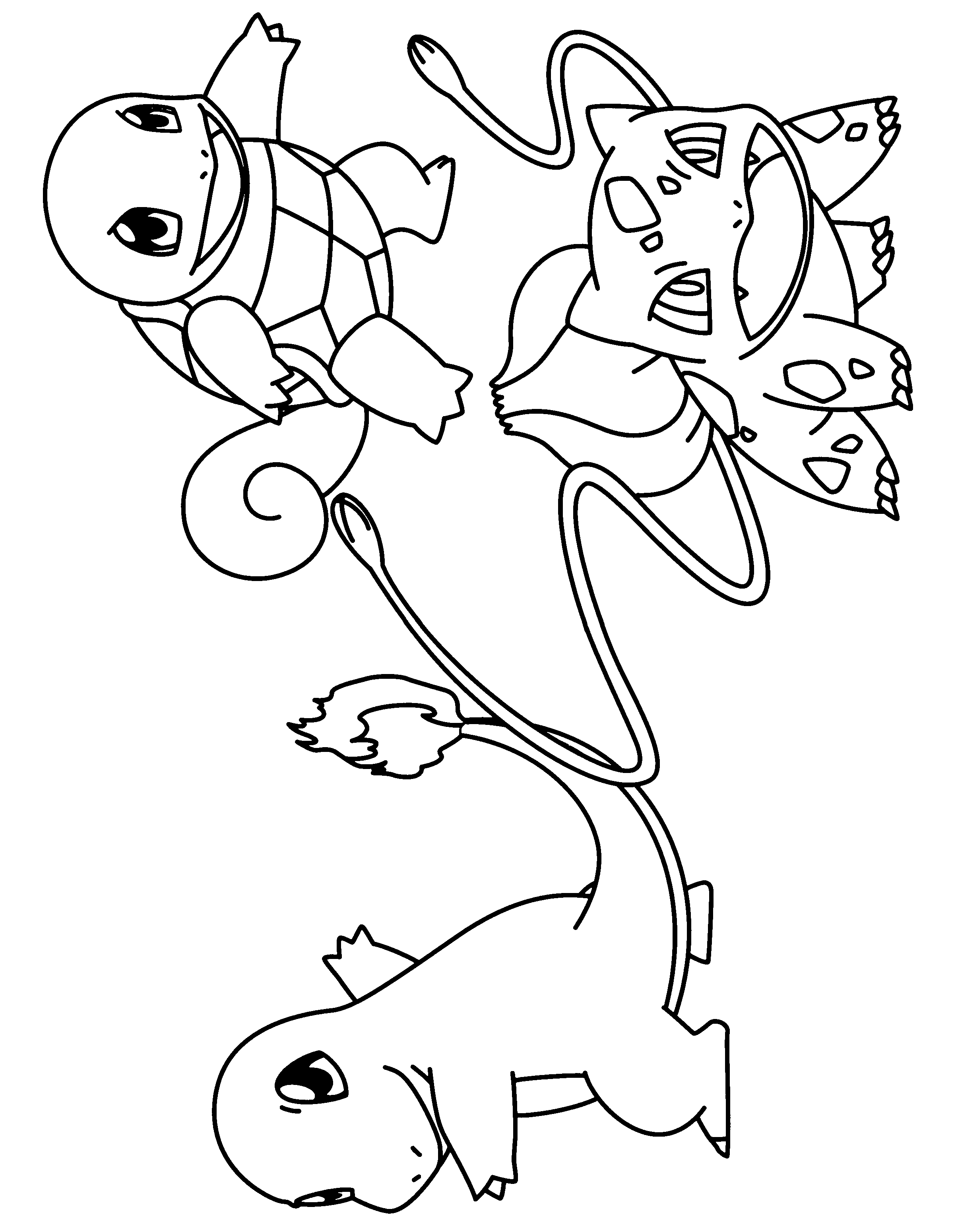 dibujo-para-colorear-pokemon-imagen-animada-0735