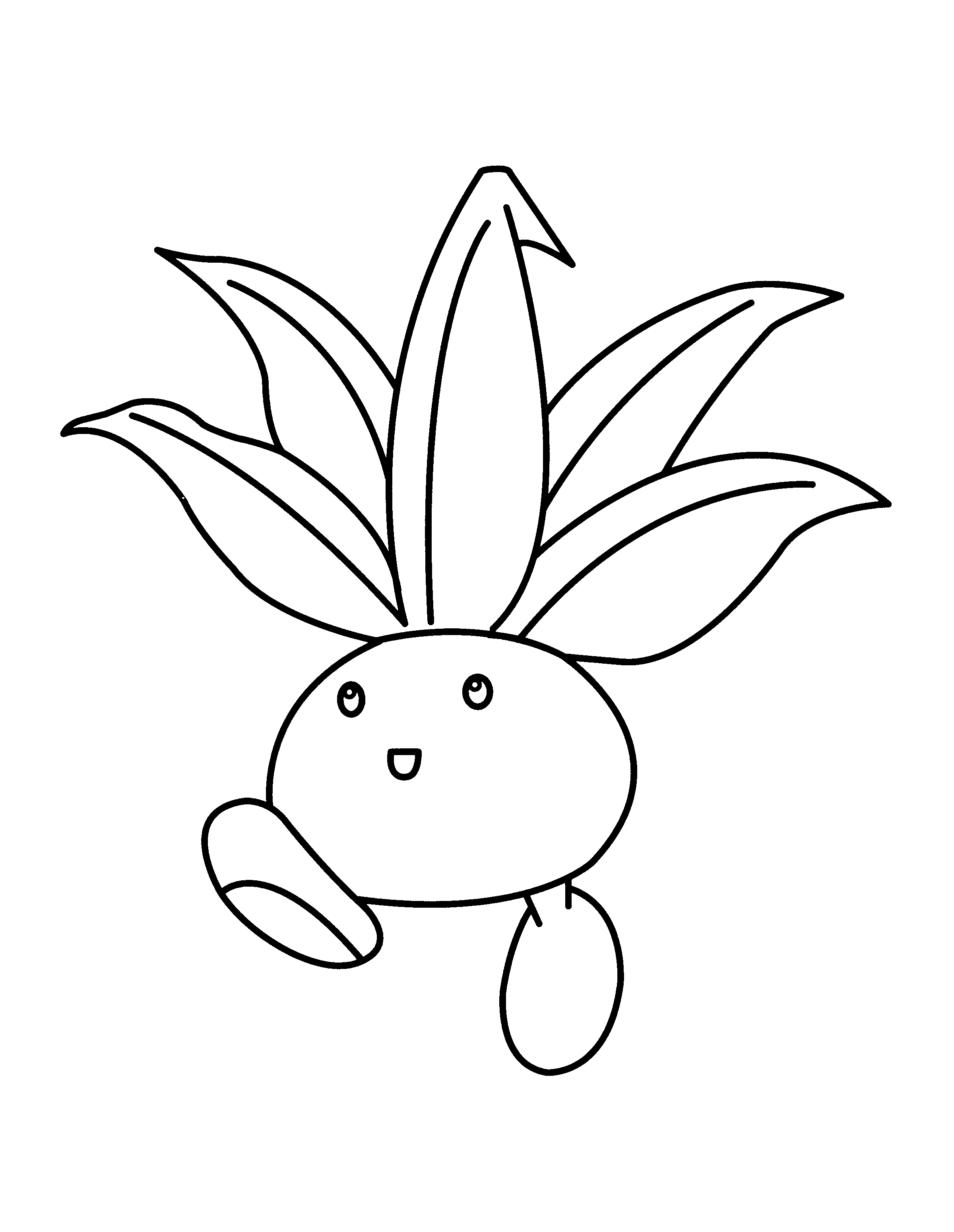 dibujo-para-colorear-pokemon-imagen-animada-0738