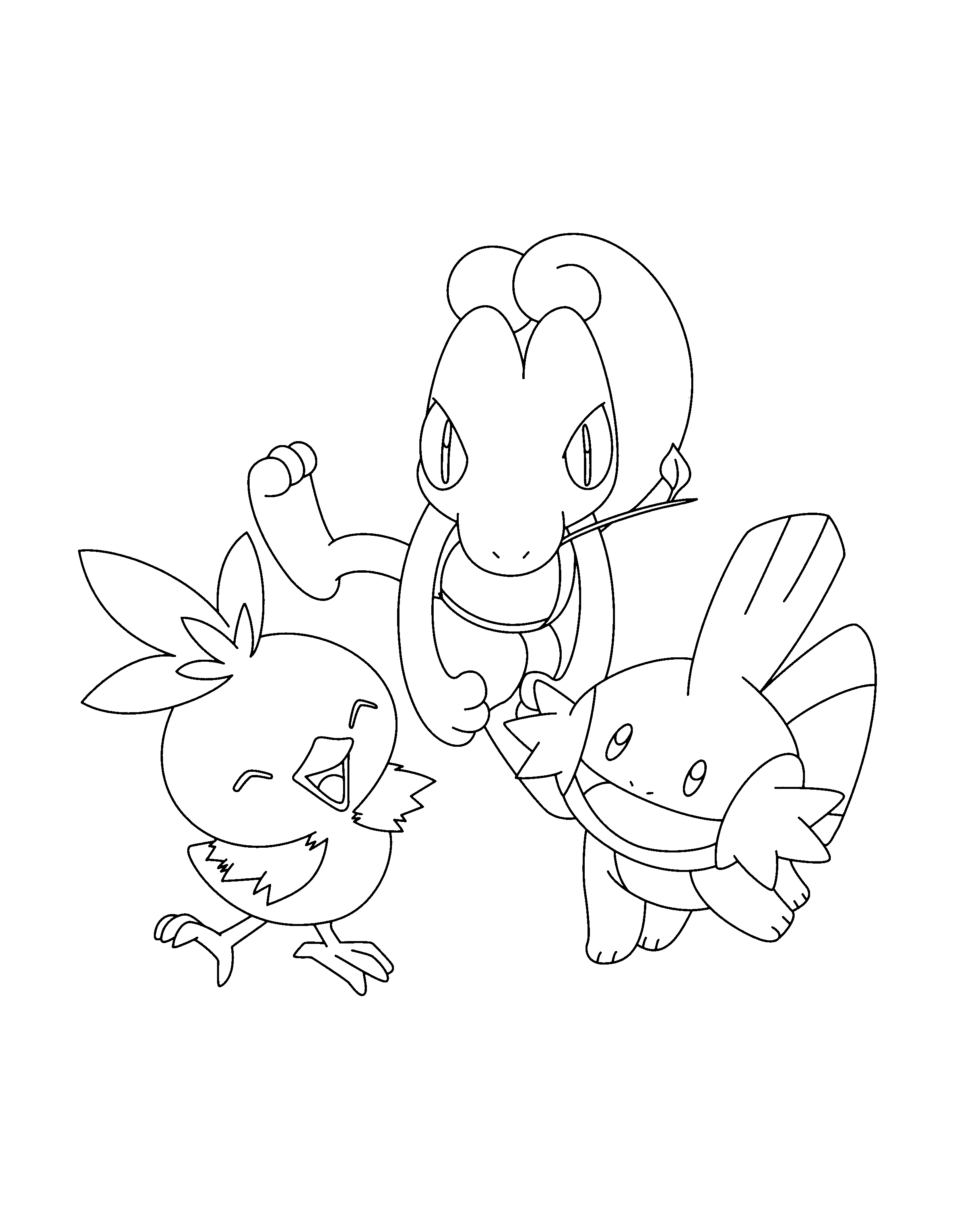 dibujo-para-colorear-pokemon-imagen-animada-0854