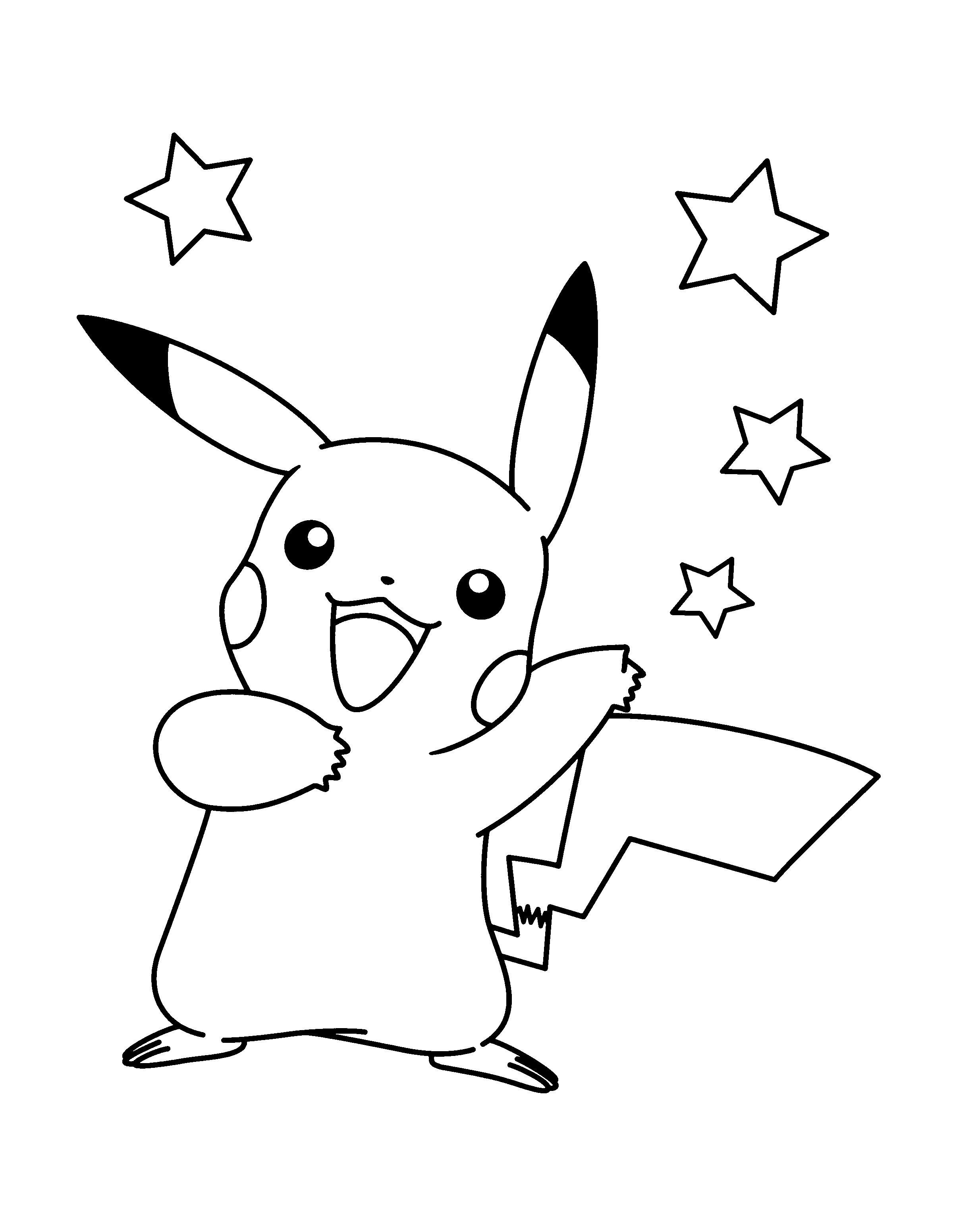 dibujo-para-colorear-pokemon-imagen-animada-0865