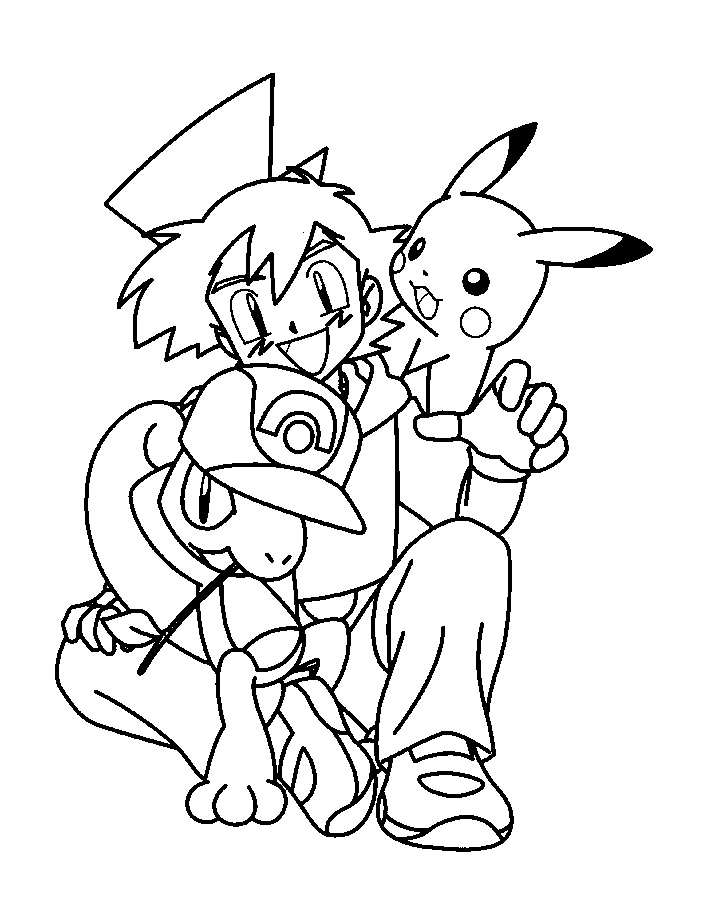 dibujo-para-colorear-pokemon-imagen-animada-0871