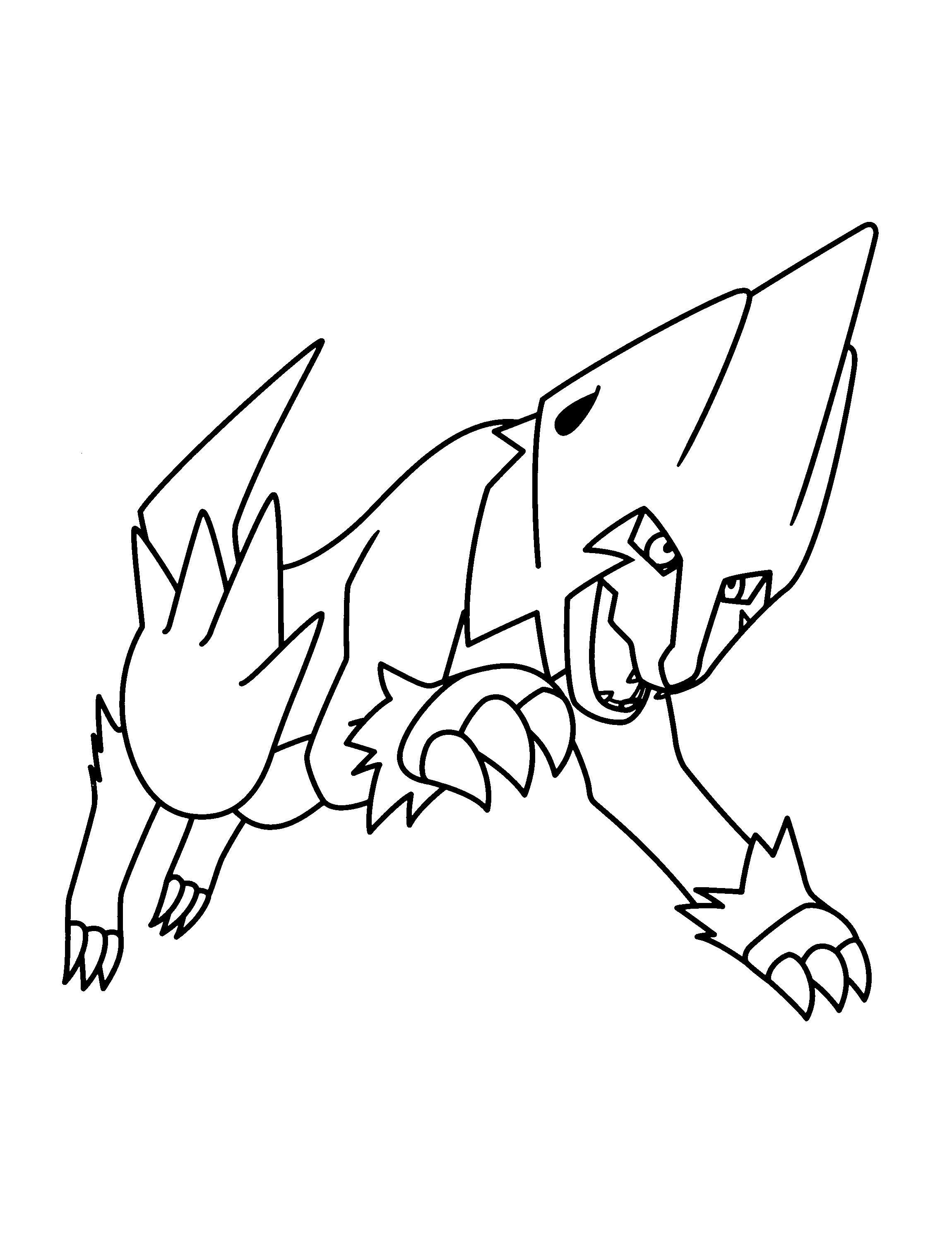 dibujo-para-colorear-pokemon-imagen-animada-0897