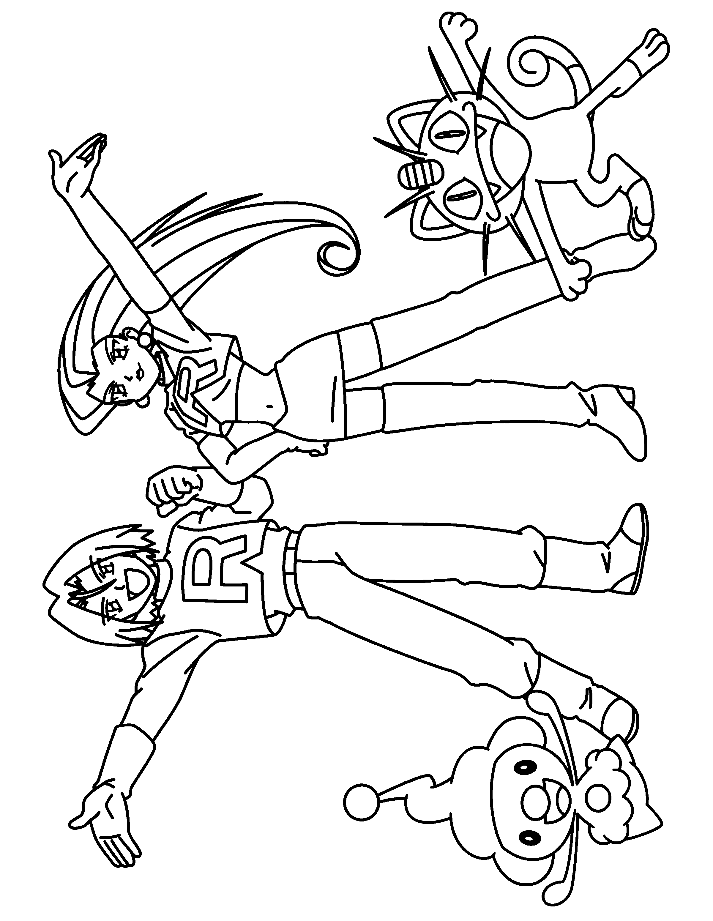 dibujo-para-colorear-pokemon-imagen-animada-0916