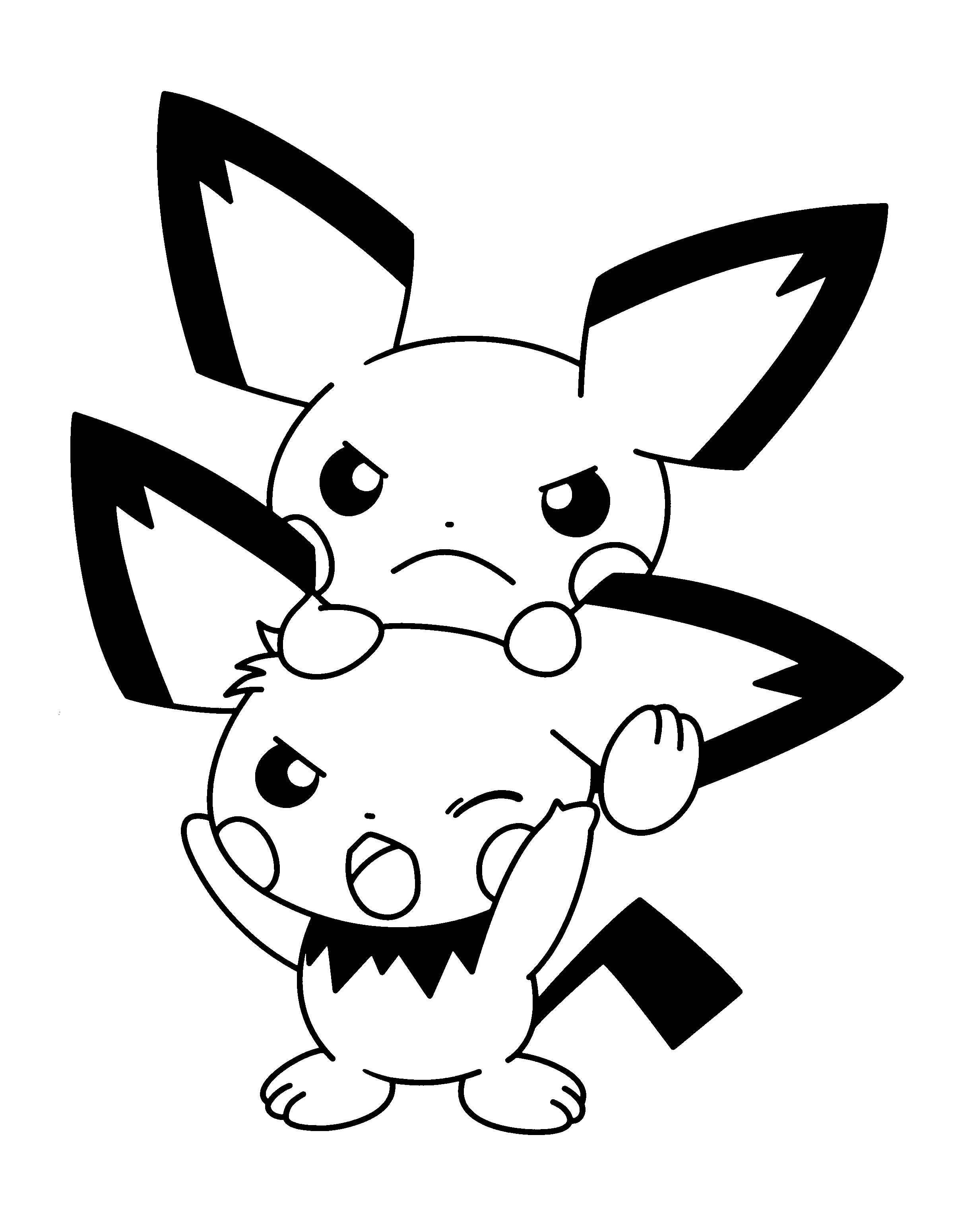 dibujo-para-colorear-pokemon-imagen-animada-0943
