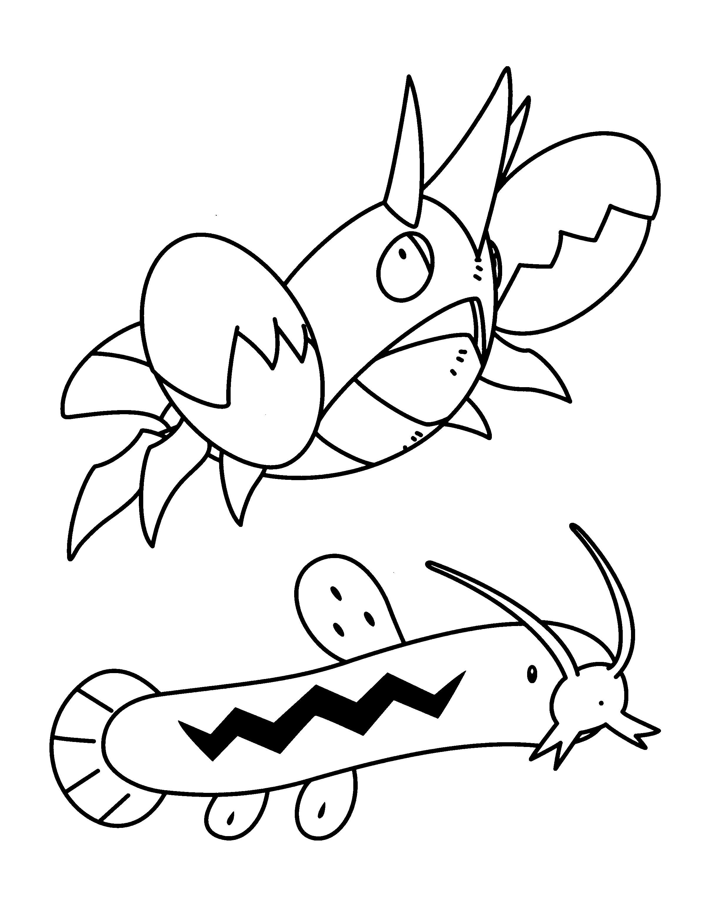 dibujo-para-colorear-pokemon-imagen-animada-0948