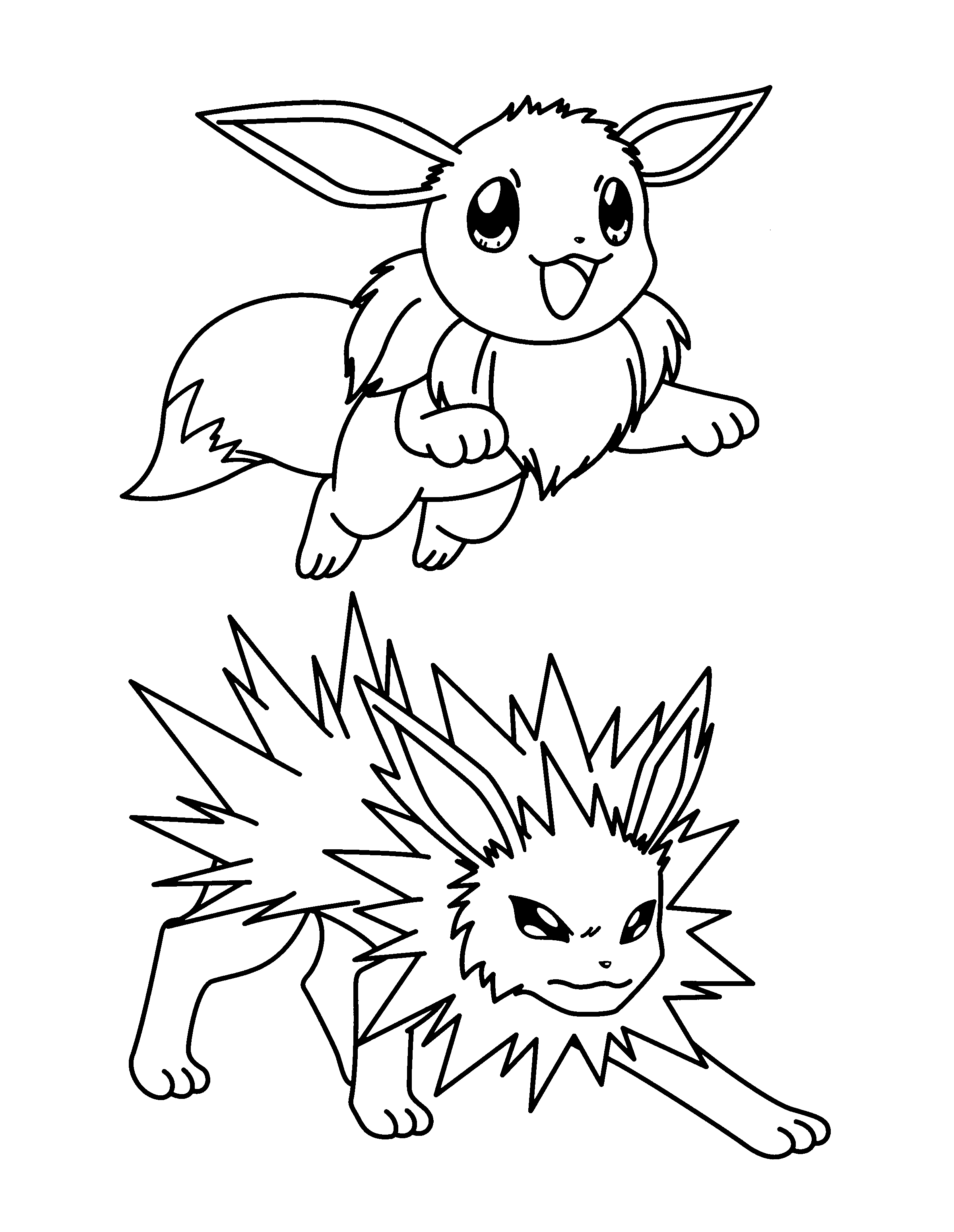 dibujo-para-colorear-pokemon-imagen-animada-0954